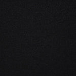 Licra Mistique Foil Negra - Ribes y Casals