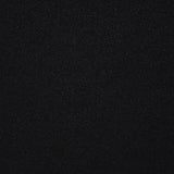 Licra Mistique Foil Negra - Ribes y Casals