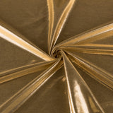 Licra Mistique Foil Oro - Ribes y Casals