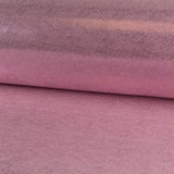 Licra Mistique Foil Rosa Bebé - Ribes y Casals