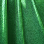 Licra Mistique Foil Verde - Ribes y Casals
