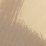 Tela Lycra Lentejuela Lámina Oro - Ribes y Casals