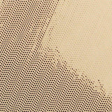 Tela Lycra Lentejuela Lámina Oro - Ribes y Casals