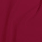 Tela Lycra Mate Granate - Ribes y Casals