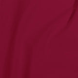 Tela Lycra Mate Granate - Ribes y Casals