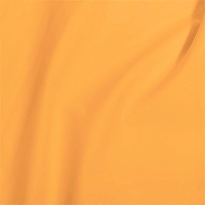 Tela Lycra Mate Melocotón - Ribes y Casals