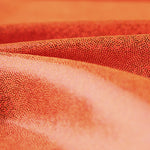 Tela Lycra Mystique Calabaza - Ribes y Casals