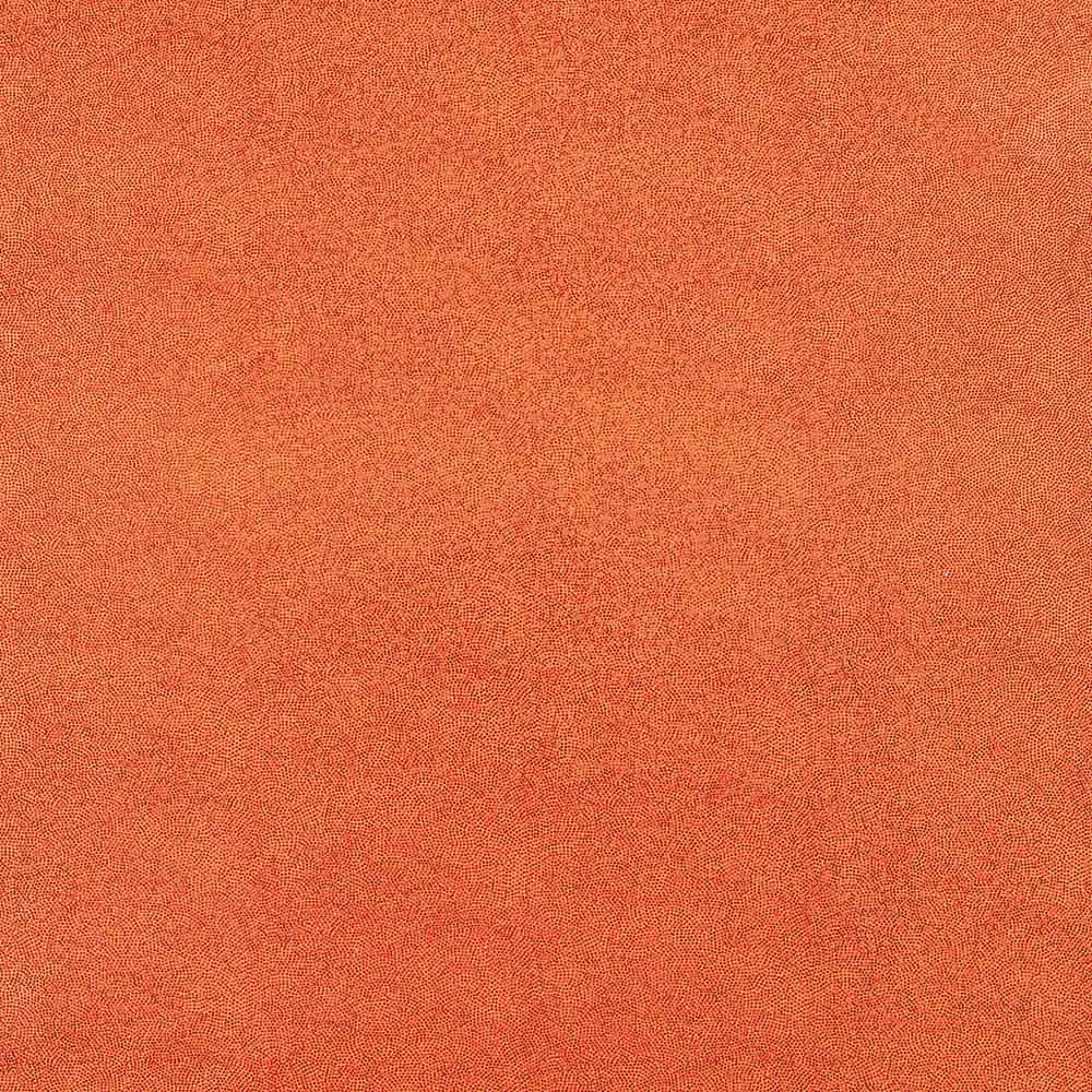 Tela Lycra Mystique Calabaza - Ribes y Casals