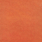 Tela Lycra Mystique Calabaza - Ribes y Casals