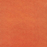 Tela Lycra Mystique Calabaza - Ribes y Casals