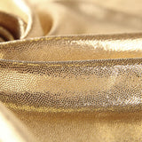 Licra Mistique Foil Nude - Ribes y Casals