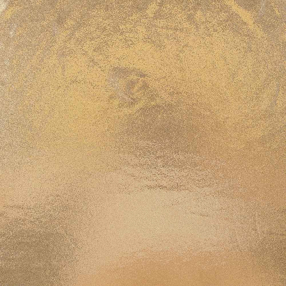 Licra Mistique Foil Nude - Ribes y Casals