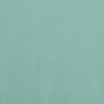 Tela Lyocell Agua - Ribes y Casals