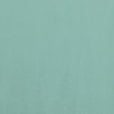 Tela Lyocell Agua - Ribes y Casals