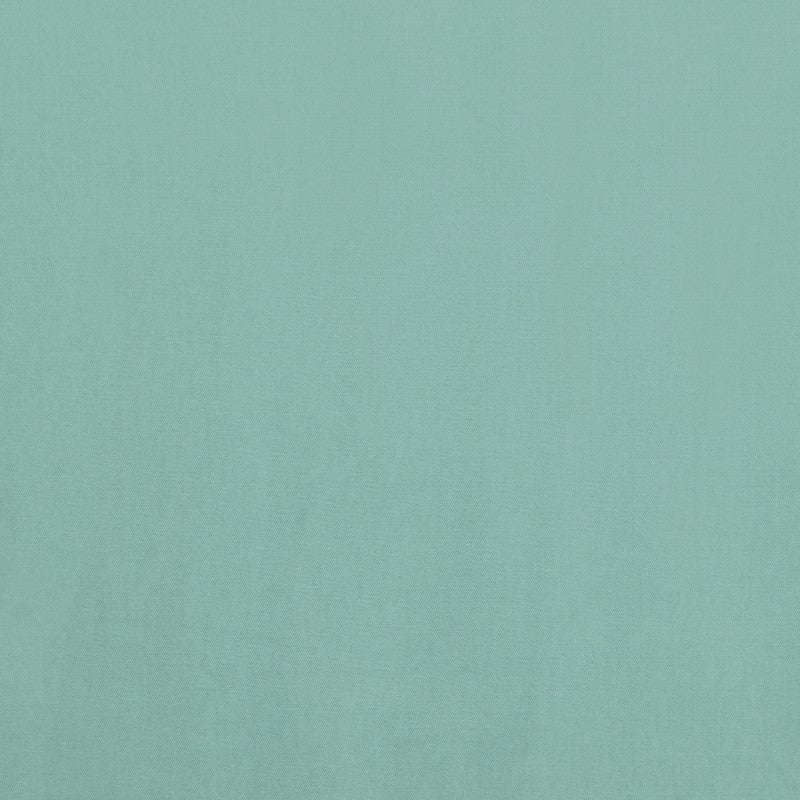 Tela Lyocell Agua - Ribes y Casals