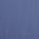 Tela Tencel Azul Denim - Ribes y Casals