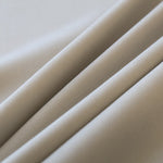 Tela Tencel Beige Claro - Ribes y Casals