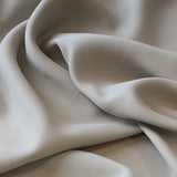 Tela Tencel Beige Claro - Ribes y Casals