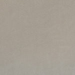 Tela Tencel Beige Claro - Ribes y Casals