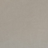 Tela Tencel Beige Claro - Ribes y Casals