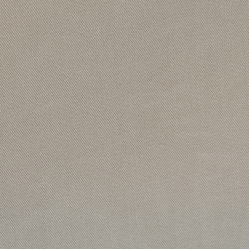 Tela Tencel Beige Claro - Ribes y Casals
