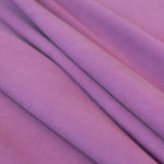 Tela Tencel Ciclamen - Ribes y Casals