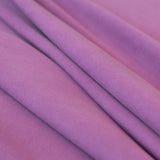 Tela Tencel Ciclamen - Ribes y Casals