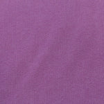 Tela Tencel Ciclamen - Ribes y Casals