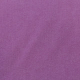 Tela Tencel Ciclamen - Ribes y Casals