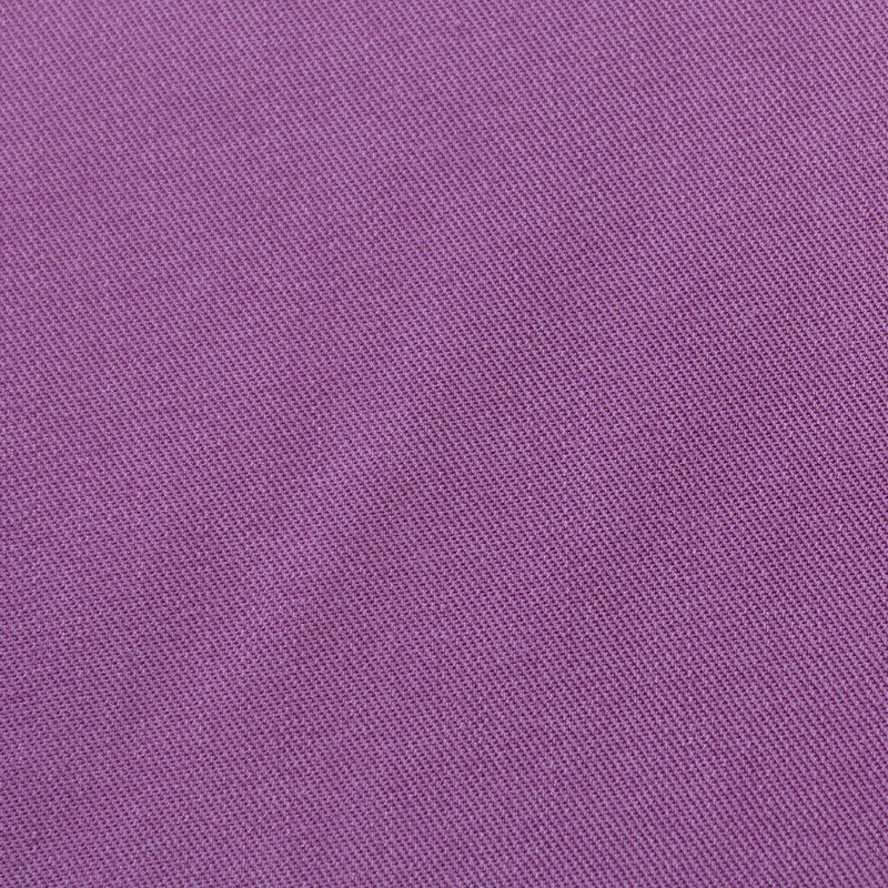 Tela Tencel Ciclamen - Ribes y Casals