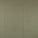 Tela Lyocell Kaki - Ribes y Casals