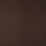 Tela Lyocell Marrón Chocolate - Ribes y Casals