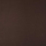 Tela Lyocell Marrón Chocolate - Ribes y Casals