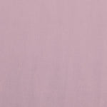 Tela Lyocell Rosa Pálido - Ribes y Casals