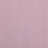 Tela Lyocell Rosa Pálido - Ribes y Casals