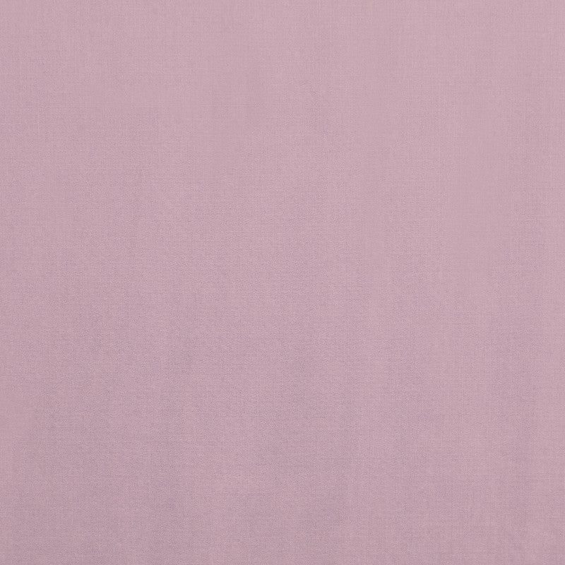 Tela Lyocell Rosa Pálido - Ribes y Casals