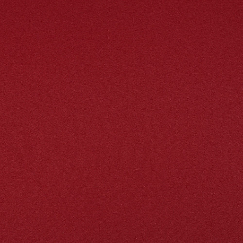 Tela Lyocell Rubí - Ribes y Casals