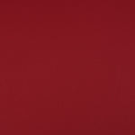 Tela Lyocell Rubí - Ribes y Casals