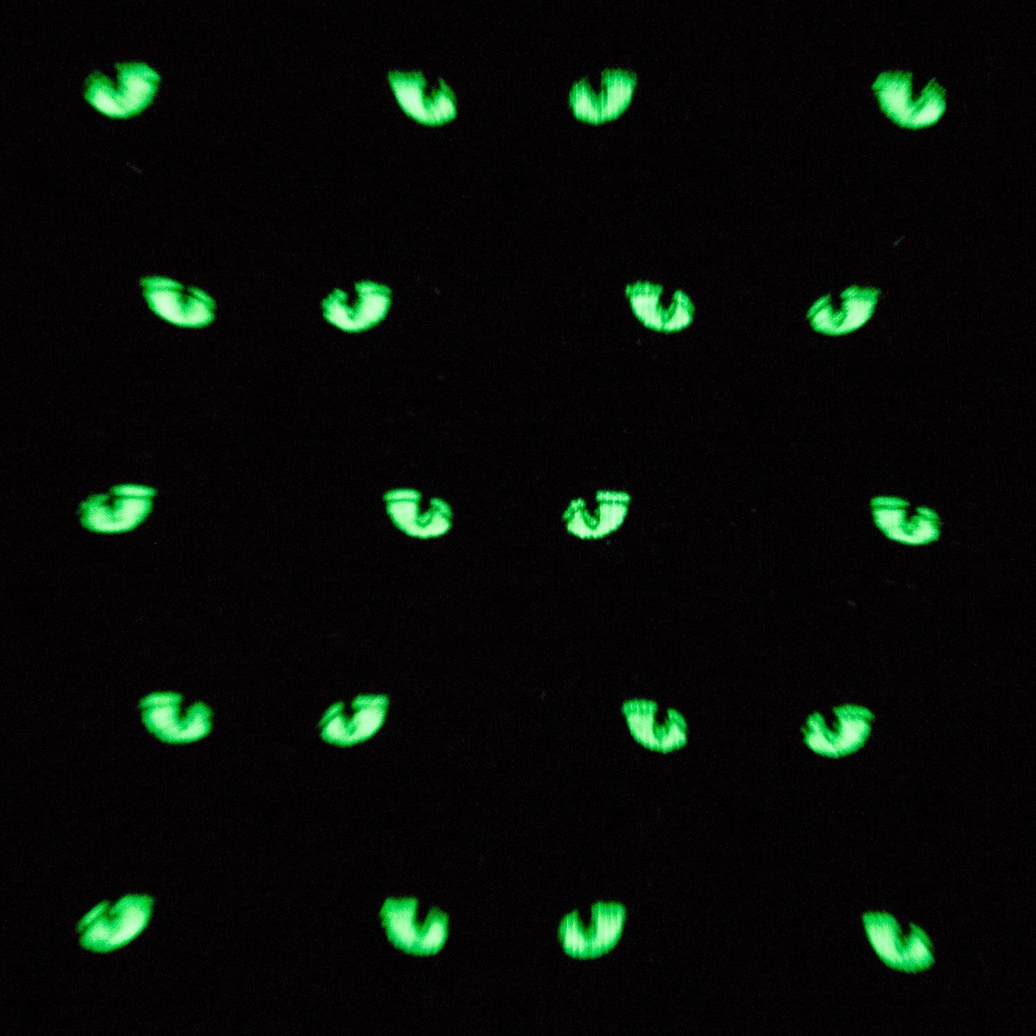 Tela Mágica Cats Gris - Ribes y Casals