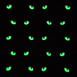 Tela Mágica Cats Gris - Ribes y Casals