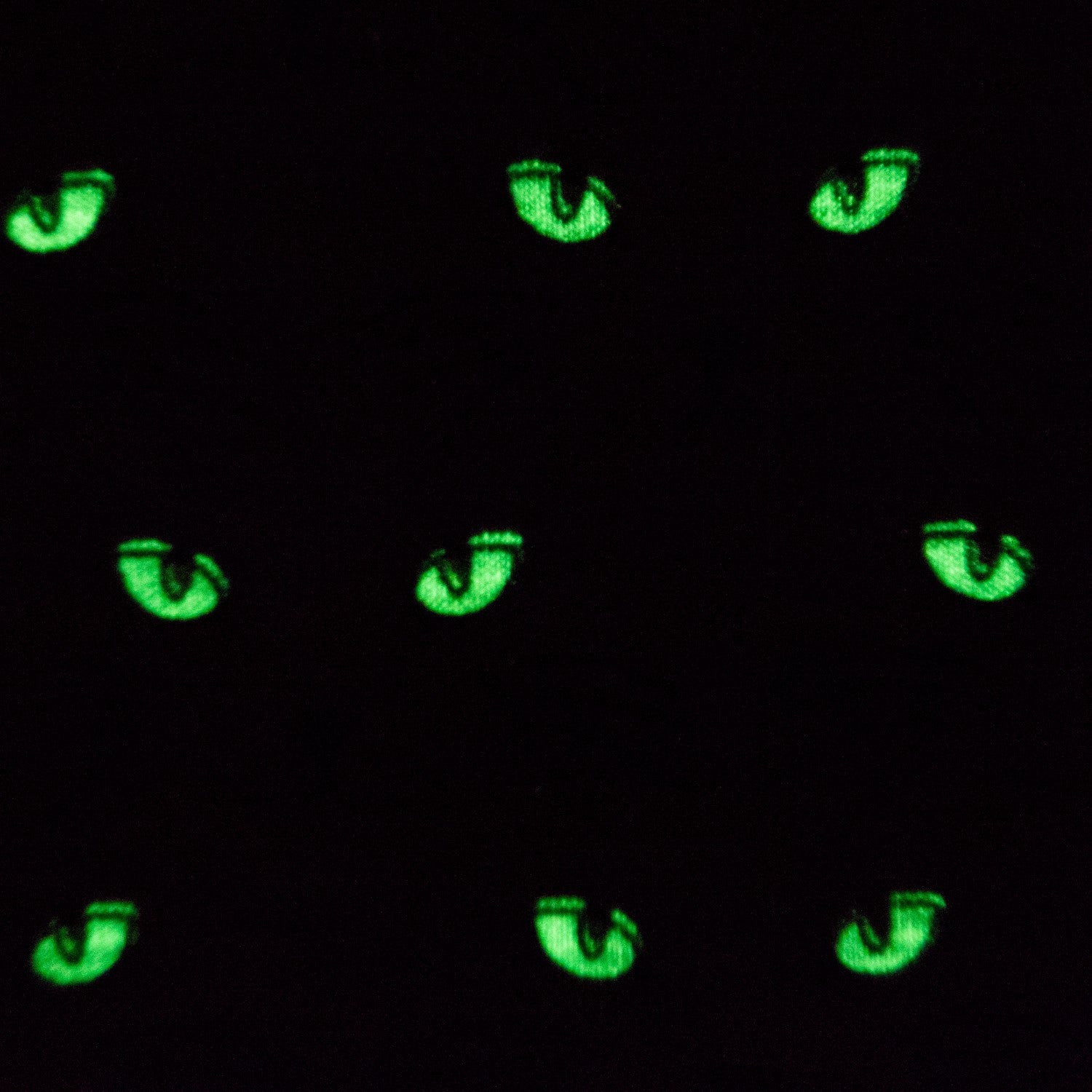 Tela Mágica Cats Gris - Ribes y Casals