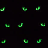 Tela Mágica Cats Gris - Ribes y Casals