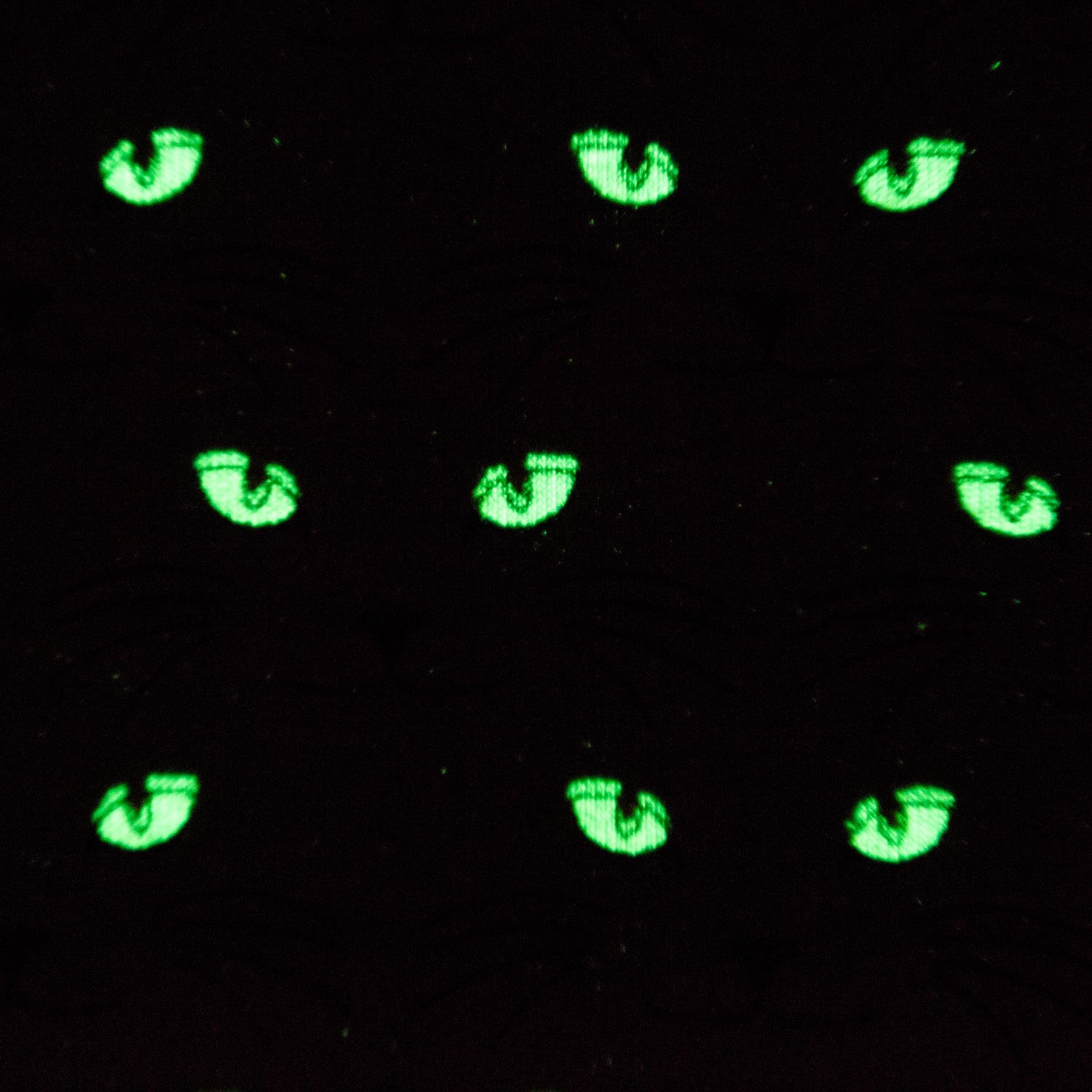 Tela Mágica Cats Gris - Ribes y Casals