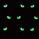 Tela Mágica Cats Gris - Ribes y Casals