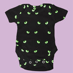 Tela Mágica Cats Gris - Ribes y Casals