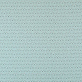 Tela Mágica Cats Verde - Ribes y Casals