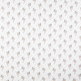 Tela Mágica Kiss Cruda - Ribes y Casals