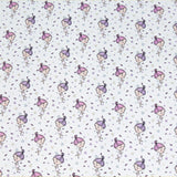 Tela Mágica Kiss Cruda - Ribes y Casals