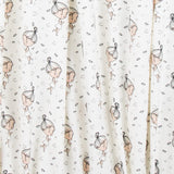 Tela Mágica Kiss Cruda - Ribes y Casals