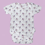 Tela Mágica Kiss Cruda - Ribes y Casals